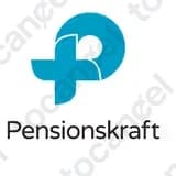 Pensionskraft