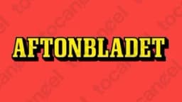 pluskund aftonbladet