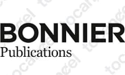 prenumeration bonnier