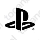 ps plus