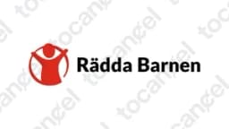 rädda barnen