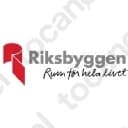 riksbyggen