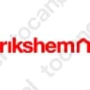 rikshem