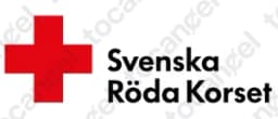 röda korset