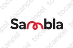 sambla trygghetsförsäkring