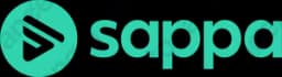Sappa