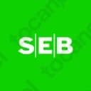 Seb