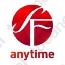 Sf Anytime