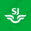 Sj Prio
