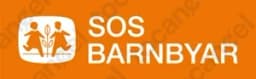 sos barnbyar