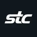 Stc Pay