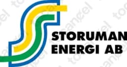 Storuman Energi