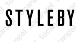 Styleby