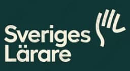 sveriges lärare