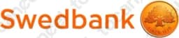 Swedbank