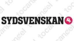 sydsvenskan digital