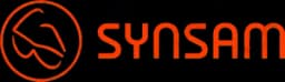 Synsam