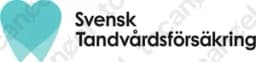 tandvårdsförsäkring