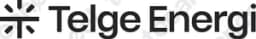 Telge Energi