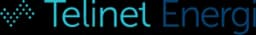 Telinet