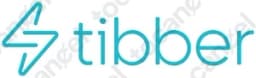 tibber