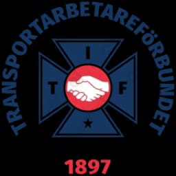 transportfacket