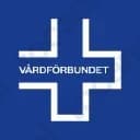 Vårdförbundet