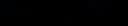 Viasat