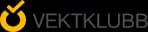 Viktklubb