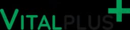 vitalplus
