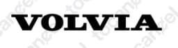 Volvia