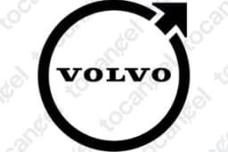 Volvo On Call