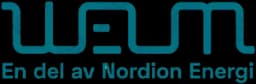 weum gas