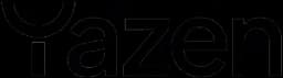 yazen