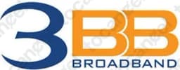 3Bb