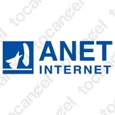 A-Net
