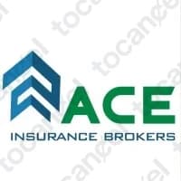 Ace Insurance