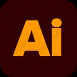 Adobe Illustrator