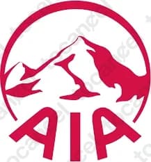 Aia