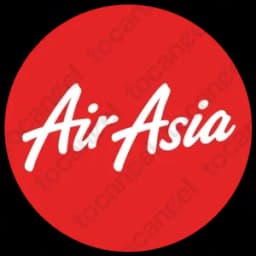 Airasia