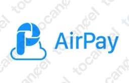 Airpay