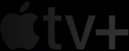 Apple Tv+