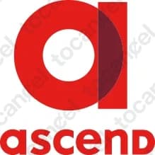 Ascend