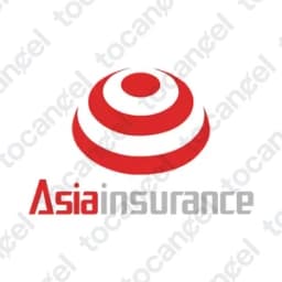 Asia Insurance