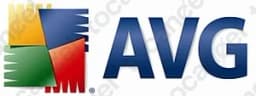 Avg