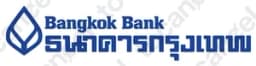 Bangkok Bank