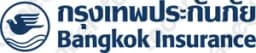 Bangkok Insurance