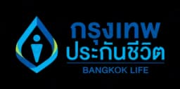 Bangkok Life Assurance