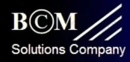 Bcms