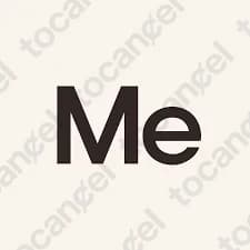 Betterme